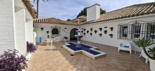 TESS Villa Sinfonia - 7