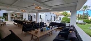 TESS Villa Sinfonia - 6