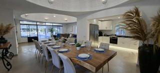 TESS Villa Sinfonia - 4