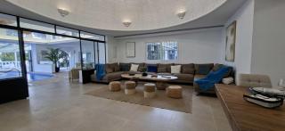 TESS Villa Sinfonia - 1