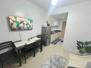 Sea Affordable staycation - 3