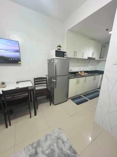 Sea Affordable staycation - 2