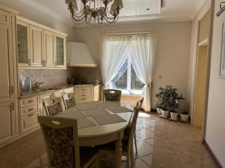 Cozy Family Villa - 5