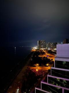 Balance Batumi View - 8