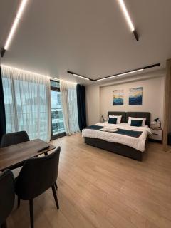 Balance Batumi View - 6