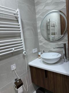 Balance Batumi View - 5