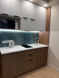 Balance Batumi View - 4