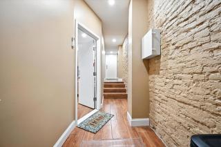 Spacious Family Home in Philadelphia - 5