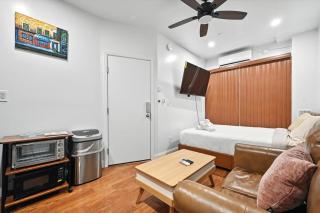 Spacious Family Home in Philadelphia - 1