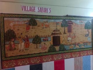 Mirvana guest house - 0