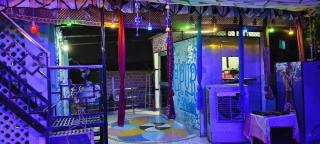 Mirvana guest house - 8