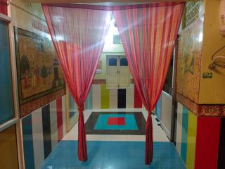 Mirvana guest house - 6