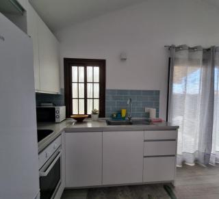 bungalow in the center of playa del inglés - 3