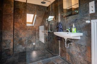 Lelle Centrál Apartman - 4