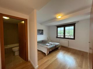 Residencial Massana - 8