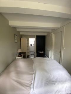 Ancienne Colonie dans le centre de St Denis d'Oleron - 4