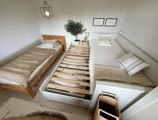 Villa Horizon - 3