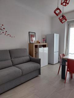 Kitty House - 1