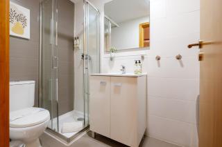Trindade Essence Duo Suites - 3