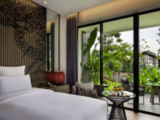 Pullman Ciawi Vimala Hills Resort - 9