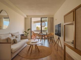 Paradisus by Meliá Fuerteventura - All Inclusive - 1