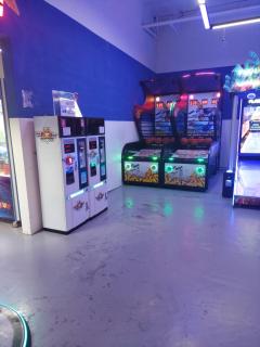 KL Heart Suite at berjaya Times Square - 6