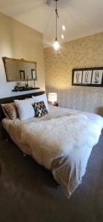 Urban Cottage - 7