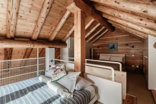 Maison Dalpe by Quokka 360 - in the central area - 1