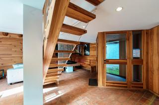 Maison Dalpe by Quokka 360 - in the central area - 1