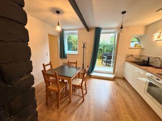 Charming apartment - City Center - Dinard - 5