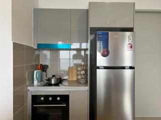 Trion KL By AlwaysHome - 8