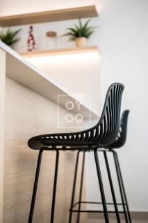 Villa Oasis del Mar Menor by OYOOSTAYS - 1