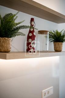 Villa Oasis del Mar Menor by OYOOSTAYS - 9
