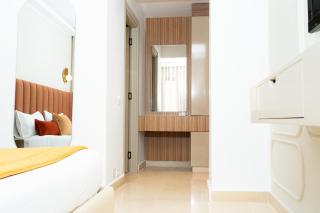 hôtel LE PACHA - 6