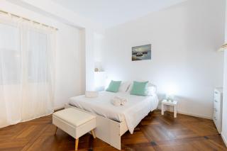 Maison Saint Remy - 1