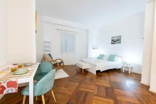 Maison Saint Remy - Heart of Cagliari - 8