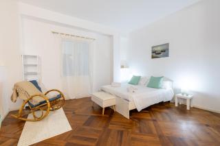 Maison Saint Remy - 5