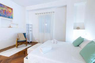 Maison Saint Remy - 4