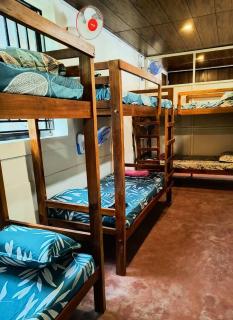 Elmar - The Beach Village Stay - 0