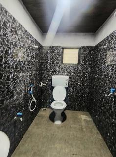 Elmar - The Beach Village Stay - 4