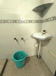 Elmar - The Beach Village Stay - 1