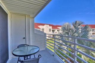 Vista Verde East 250 - 8
