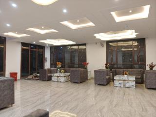 DAYA RESORT - Ayodhya - 8