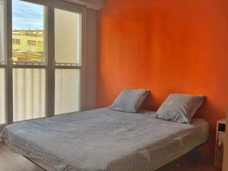 Le Verdet Le Mans SNCF station - Le Mans - 4