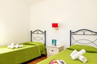 Semi detached Villa Country - 3