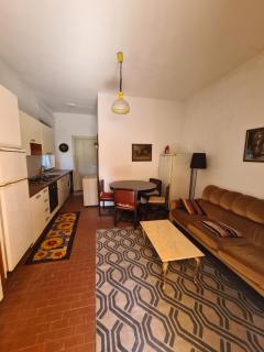 Casa vacanze - 0