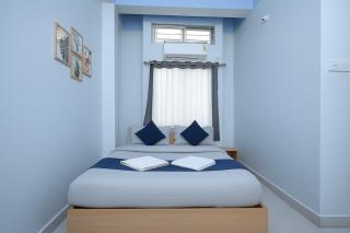 Urban Suites Silpukhuri - 1