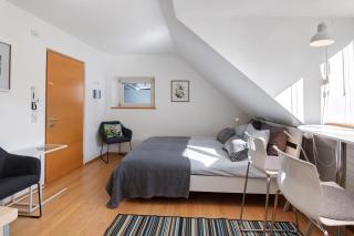 Sommavilla Apartments - Schlanders - 4