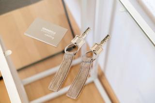 Sommavilla Apartments - Silandro - 1