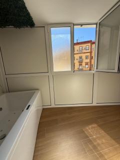 Il regno di portacapuana - 9